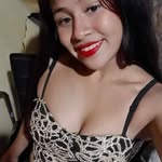 Samira Herrera - @samiraherrera253 - Instagram