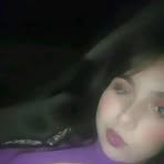 Samira Herrera - Facebook