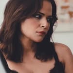 Samira Herrera - @samira_herrera_ - Instagram