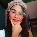 samira herrera - @samiraherrera482 - Instagram