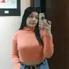 Samira Herrera - @samiraherrera03 - TikTok