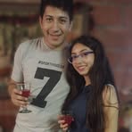 Samira Herrera - Facebook