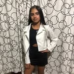 Samira Herrera - @samiraherrera718 - Instagram