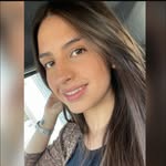 Samira Herrera - @samiravherrera_ - Instagram
