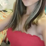 Samira Herrera - @samiherrera31 - Instagram