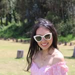Samira Herrera - @samira_herrera14 - Instagram