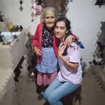 Samira Herrera - Facebook