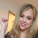 Samira Herrera - Facebook