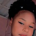 Samira Herrera - Facebook