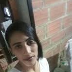 Samira Herrera - Facebook