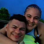 Samira Herrera - Facebook
