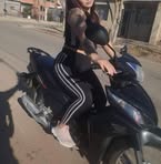 Samira Herrera - Facebook
