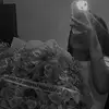 Samira herrera - @samiraalmaraz8 - TikTok