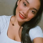 Samira Herrera - Facebook