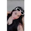 Samira Herrera - @samirayocastaherrera10 - TikTok