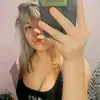 Samira Herrera - @userfzc2cilrv2 - TikTok