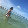 Samira Herrera - @samiraherrera - TikTok