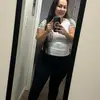 Samira - @samiraherrera681 - TikTok