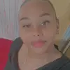 samira - @samiraherrera69 - TikTok