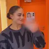 🇩🇴 - @samiraherrerakast - TikTok