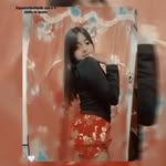 tu nena😍 - @samira___herrera - Instagram