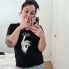 Samira Hill - @captain_samira - TikTok