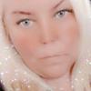 Samira Hill - @samirahill494 - TikTok