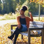 Samira Hill - Facebook