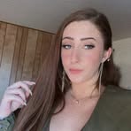 Samira Hill - Facebook