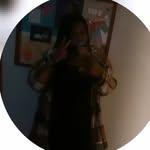 Samira Hill - @samirahill6 - Instagram