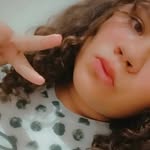 samira Hillary - @samira.hillary - Instagram