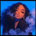 Samira Hillary - Facebook