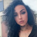 Samira Hills - @samira.hills - Instagram