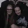samira_hills - @samira_hills12 - TikTok