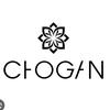 chogan by samira - @choganbysamira - TikTok