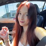Samara Hogan - Facebook