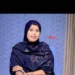 Samiira Haaji Hukun - Facebook