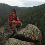 samira hogan - @hogan2433nk - Instagram