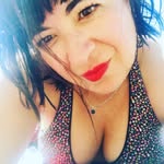 Samira Kimbo Hogan - @marisamira43 - Instagram