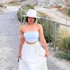 Ahlam fintiy🪬❤️‍🔥 - @samira.nholtiy - TikTok