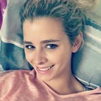 Samira Holt - Facebook