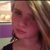 Samira Holt - @samiraholt - TikTok