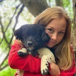 Samira Holtes - @samiraholtes - Instagram