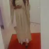 Samira sharaf☺️ - @samiravbroekholt - TikTok
