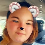 tik Tok :Samira_hölter_10 - @samira_holter_12 - Instagram