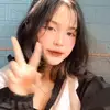 Đỗ Hoàng Phát - @samirahudson7 - TikTok