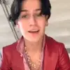 go away chase! - @samirahateschasehudson - TikTok