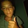 Hudson Horlean - @hudson_lavinha_samira - TikTok