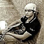 Hudsonpereira_w8@hotmail.com - @hudsonsamiraanajulia - Instagram