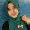 hudsonsamira5 - @hudsonsamira5 - TikTok